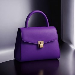 PORTFÖY <br> CLUTCH