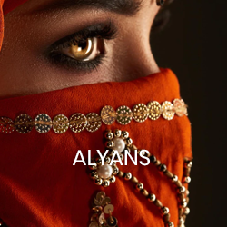 ABİYE <br> ÇANTA