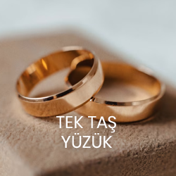 TAŞLI <br> SIRT ÇANTA